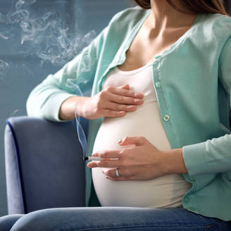 女人备孕前吃什么调理身体？想要女孩怎样调理酸性？