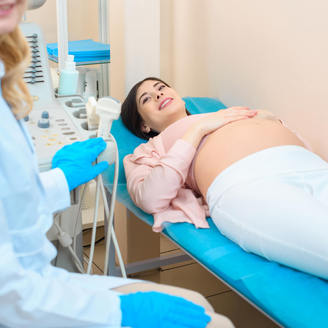 想生女孩的科学方法有哪些?睡眠不好怎样调理?