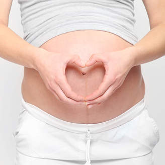 生女孩备孕前准备科学方法？生男生女公式怎么算的？