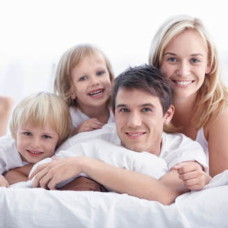 男人如何怀孕生孩子?两年一直怀不上孩子怎么办?