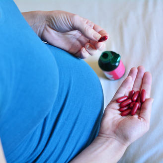 女性要怎么能快速怀孕？听胎心怎么分辨男女？