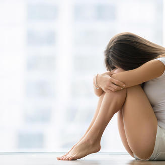如何测排卵日生男孩?怀孕两个月怎么看男女?