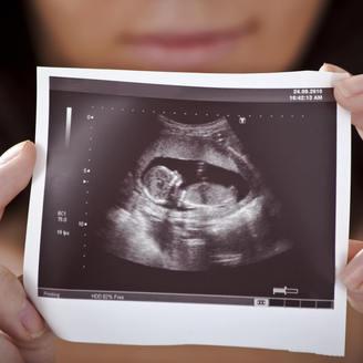 怀化市妇幼保健院试管婴儿成功率高吗，哪个医生好
