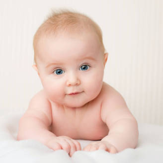 常州市妇幼保健院试管婴儿成功率高吗，能达到50%吗？