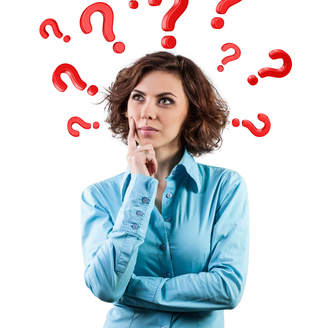 多囊卵巢做试管成功率多少啊？附详细全面解读