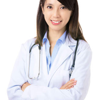 生过孩子做试管婴儿成功率高不高？专家解读