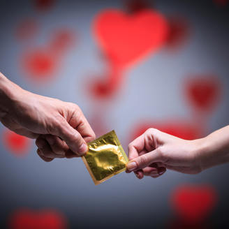 淄博试管婴儿的正规医院——专业、信赖、安全的生育选择
