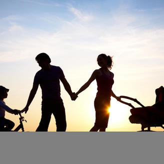 舟山试管婴儿医院排名前五是哪些，权威答案在这里