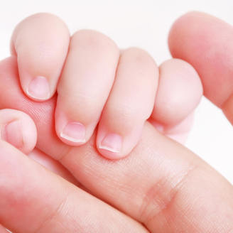 枣庄妇幼保健院试管婴儿成功率是多少，高不高？