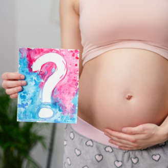 襄阳试管婴儿多少钱？医保能覆盖吗？附襄阳试管婴儿省钱攻略
