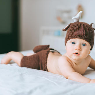 广元妇幼可以做试管吗?详细介绍一文说明白