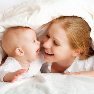 徐州妇幼保健院：试管婴儿技术的卓越典范，助您实现生育梦想
