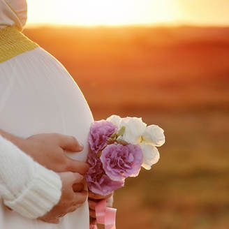 岳阳妇幼试管婴儿怎么样，生育路上的好帮手！