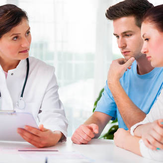 运城试管婴儿成功率揭秘：专业医院是关键