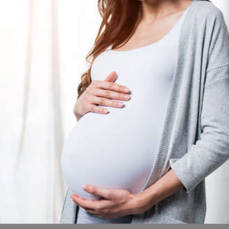 马鞍山妇幼保健院试管成功率有多大？附市内各院成功率介绍