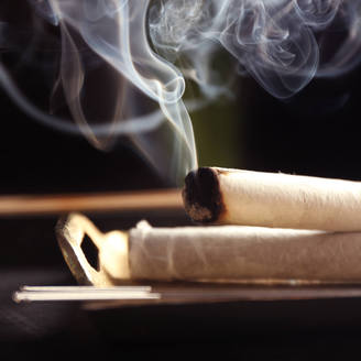 杭州试管婴儿医院排名及费用?一手信息分享祝您圆梦