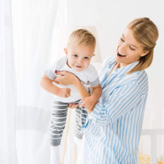 佛山妇幼保健院试管婴儿成功率如何，有用的知识为你收集