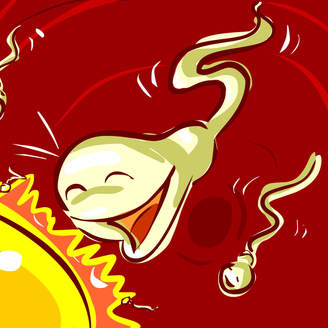 泸州试管婴儿性别选择：科技助力实现家庭梦想