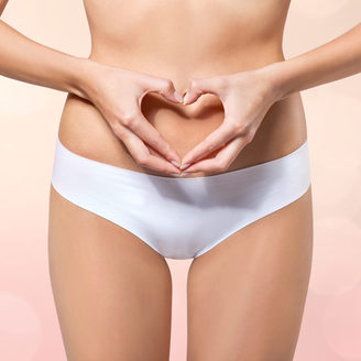 临汾试管婴儿可以选择男女性别吗？详细介绍