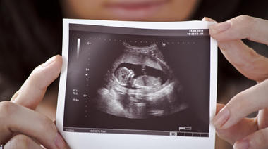 邢台哪个医院做试管婴儿好？能一次就怀孕吗？