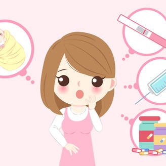 长沙试管婴儿技术怎么样？最好成功率医院的排名