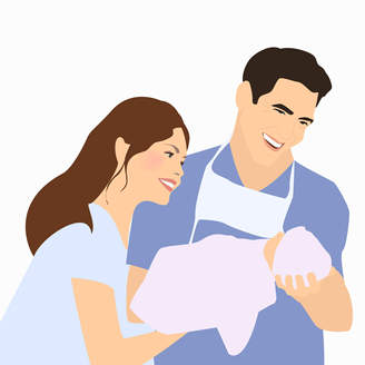 昆明安琪儿妇产医院试管婴儿多少钱（不超越5万元）