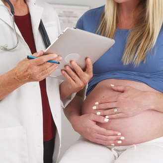 无锡市妇幼保健院试管成功率高吗，临床妊娠率稳定在40%以上