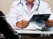 青岛试管私立医院有哪些医院，影响成功率的因素有哪些