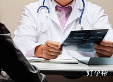 青岛试管私立医院有哪些医院,影响成功率的因素有哪些