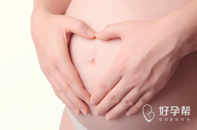 泰国试管婴儿技术怎么样，具体流程