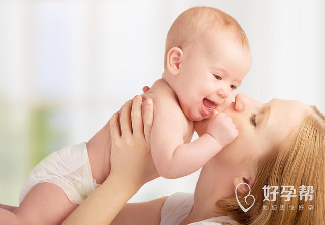 济宁试管婴儿私立医院哪家好一些，附加费用明细