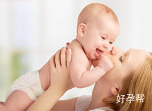 济宁试管婴儿私立医院哪家好一些,附加费用明细