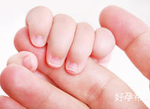 东莞三代试管哪个医院能做，费用总共多少