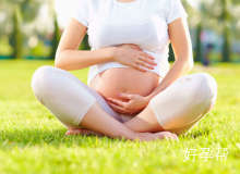 泰国试管婴儿医院排名前三是哪家,哪家好一点