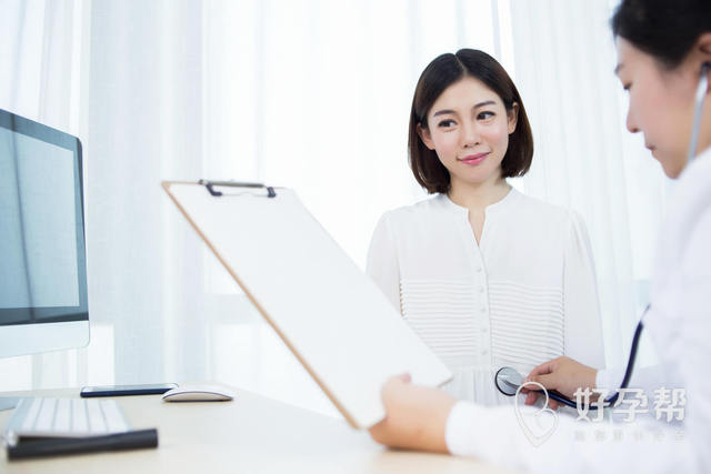 上海三代试管婴儿哪个医院成功率最高