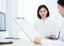 上海三代试管婴儿哪个医院成功率最高