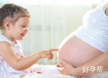烟台试管婴儿私立医院有哪些,试管婴儿多少钱一次?