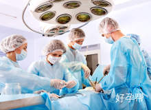 天津试管私立医院有哪些