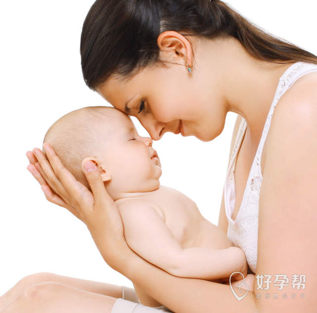 北京最权威的试管婴儿医院哪家最好