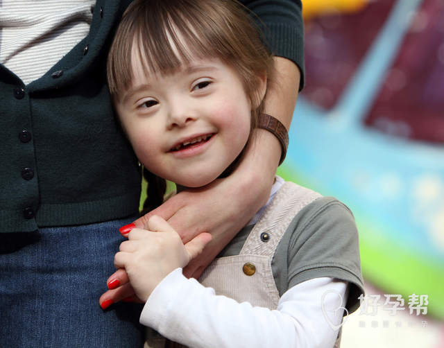 长沙三代试管婴儿能选择*别吗？多少钱