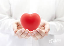 株洲私立试管医院排名,试管婴儿项目收费?