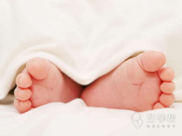 武汉三代试管婴儿医院排行榜，可以选*别吗？