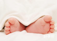 武汉三代试管婴儿医院排行榜,可以选*别吗?