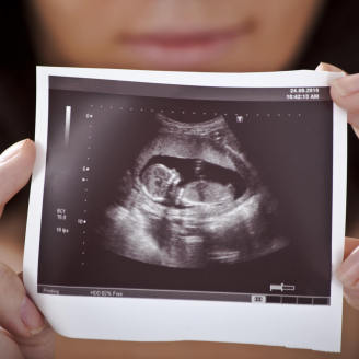 试管婴儿鲜囊胚移植有分裂的可能吗？