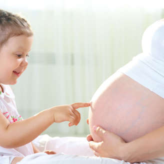 多囊试管婴儿南宁哪家医院好？多囊怀孕的机率大吗？