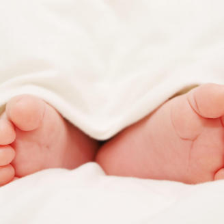 沈阳做试管婴儿去哪家医院？高龄试管婴儿成功率高吗？