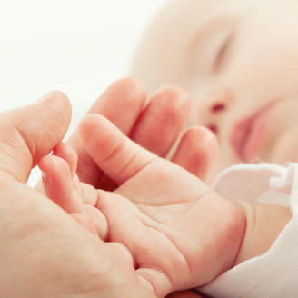 卵巢早衰做试管婴儿成功率多少？怀孕后能正常生产吗？
