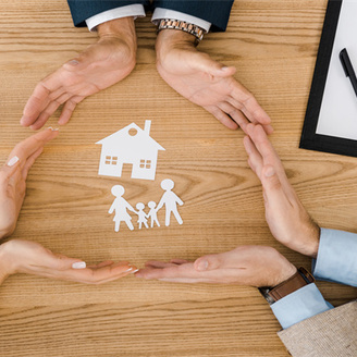 单身女性赴泰国做试管的价格需多少?几代试管成功率最高?