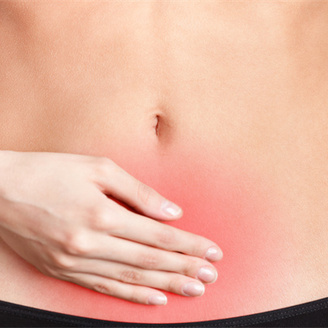 女性输卵管造影手术是什么意思?输卵管造影手术多少钱?