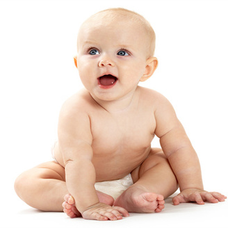 泰国试管婴儿可以找人代生吗?三代试管可以选择男女吗?